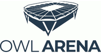OWL Sport & Event GmbH & Co. KG