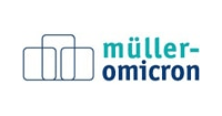 Müller - Omicron GmbH & Co. KG