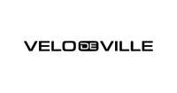 AT Zweirad GmbH