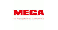 MEGA Das Fach-Zentrum für die Metzgerei und Gastronomie eG