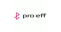 PRO. EFF. GmbH Entwicklung von Produktionssystemen