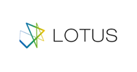 LOTUS GmbH & Co. KG