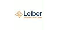 LEIBER GmbH