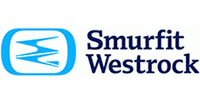 Smurfit Westrock Wrexen Paper & Board GmbH