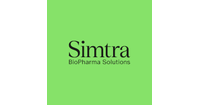 Simtra Deutschland GmbH