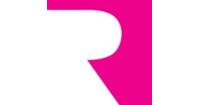 Friedrich Remmert GmbH