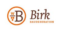 W. Birk Baudekoration GmbH
