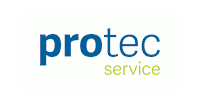 protec service GmbH