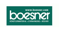 boesner GmbH holding + innovations