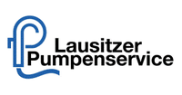 Lausitzer Pumpenservice GmbH