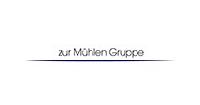 Schulte Fleisch- und Wurstwaren GmbH