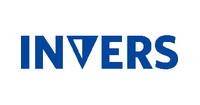 INVERS GmbH