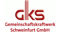 GKS-Gemeinschaftskraftwerk Schweinfurt GmbH