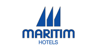 Finanzbau-Maritim Unternehmensgruppe