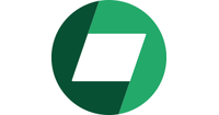 Bechtle ISD GmbH & Co. KG