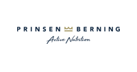 Gustav Berning GmbH & Co. KG