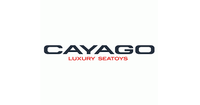 CAYAGO AG