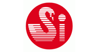 SITEX-Textile Dienstleistungen Simeonsbetriebe Genthin GmbH - Lemgo