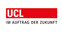 UCL Umwelt Control Labor GmbH