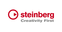 Steinberg Media Technologies GmbH