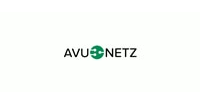 AVU Aktiengesellschaft für Versorgungs- Unternehmen