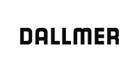 DALLMER GmbH + Co. KG