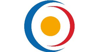 Stadtwerke Schaumburg-Lippe GmbH