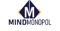 Mindmonopol GmbH
