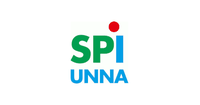 Sozialpädagogische Initiative Unna gGmbH