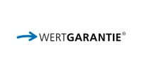 WERTGARANTIE Group