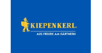 Bruno Nebelung GmbH