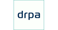 DRPA Partnerschaftsgesellschaft mbB