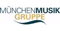 München Musik Gruppe