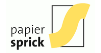 Sprick GmbH Bielefelder Papier- und Wellpappenwerke & Co.