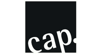 cap. GmbH