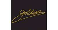 Goldies Bar