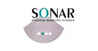 SONAR Unternehmensberatung GmbH