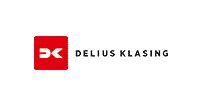 Delius Klasing Verlag GmbH
