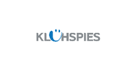 Klühspies Reisen GmbH & Co. KG