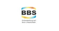 BBS Gebr. Berndt GmbH
