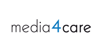 Media4Care GmbH