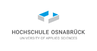 Hochschule Osnabrück