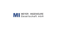 MI - MEYER · INGENIEURE Gesellschaft mbH