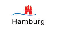 Freie und Hansestadt Hamburg, Behörde für Inneres und Sport
