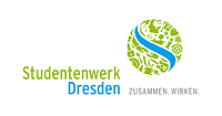 Studentenwerk Dresden  Anstalt des öffentlichen Rechts