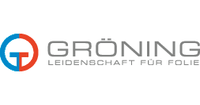 W. Gröning GmbH & Co. KG