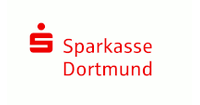 Sparkasse Dortmund