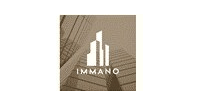 IMMANO Immobilien Verwaltungs GmbH