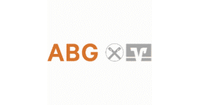 ABG GmbH