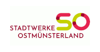 Stadtwerke Ostmünsterland GmbH & Co. KG